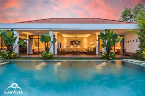Villa Marlex by Bukit Vista